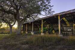 796 Domino Five Seguin TX 78155