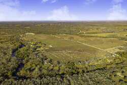 796 Domino Five Seguin TX 78155