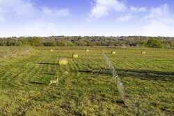 796 Domino Five Seguin TX 78155