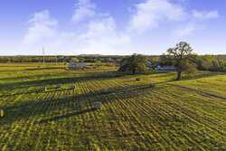 796 Domino Five Seguin TX 78155