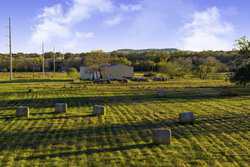 796 Domino Five Seguin TX 78155