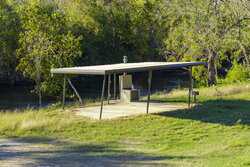 796 Domino Five Seguin TX 78155