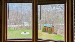 Ludlow VT 05149