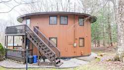 Ludlow VT 05149