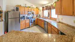 Ludlow VT 05149