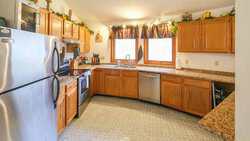 Ludlow VT 05149