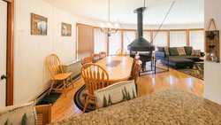 Ludlow VT 05149