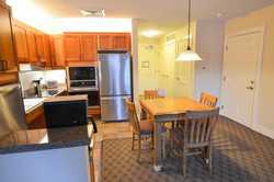 Ludlow VT 05149