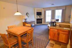 Ludlow VT 05149