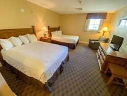 Ludlow VT 05149