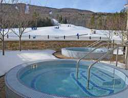 Ludlow VT 05149