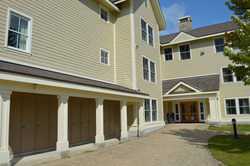 Ludlow VT 05149