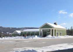 Ludlow VT 05149