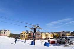 Ludlow VT 05149
