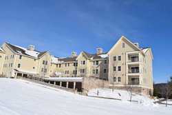 Ludlow VT 05149
