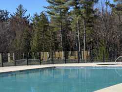 Ludlow VT 05149