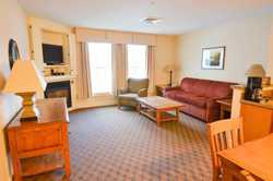 Ludlow VT 05149
