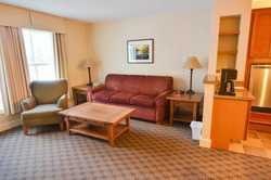 Ludlow VT 05149