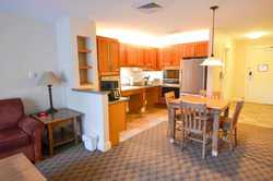 Ludlow VT 05149