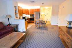 Ludlow VT 05149
