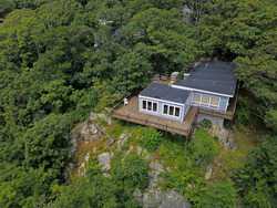 68 Thatcher Road Rockport MA 01966