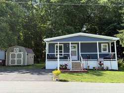 309 Greenfield Avenue Ballston Spa NY 12020
