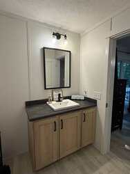 309 Greenfield Avenue Ballston Spa NY 12020