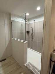 309 Greenfield Avenue Ballston Spa NY 12020