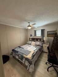 309 Greenfield Avenue Ballston Spa NY 12020
