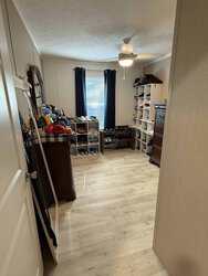 309 Greenfield Avenue Ballston Spa NY 12020
