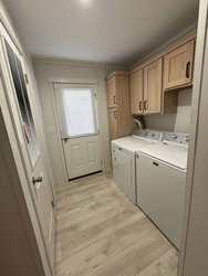 309 Greenfield Avenue Ballston Spa NY 12020