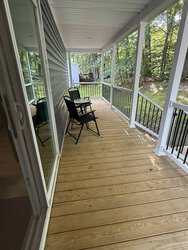 309 Greenfield Avenue Ballston Spa NY 12020