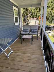 309 Greenfield Avenue Ballston Spa NY 12020
