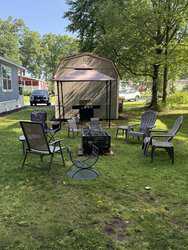 309 Greenfield Avenue Ballston Spa NY 12020