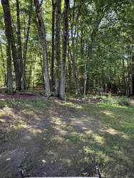 309 Greenfield Avenue Ballston Spa NY 12020