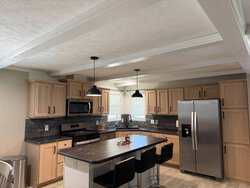 309 Greenfield Avenue Ballston Spa NY 12020