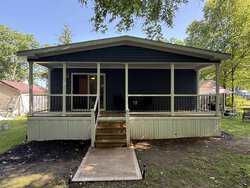 309 Greenfield Avenue Ballston Spa NY 12020