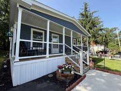 309 Greenfield Avenue Ballston Spa NY 12020