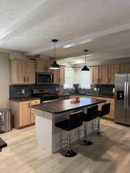 309 Greenfield Avenue Ballston Spa NY 12020