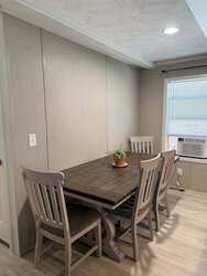 309 Greenfield Avenue Ballston Spa NY 12020
