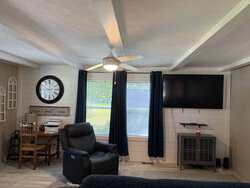 309 Greenfield Avenue Ballston Spa NY 12020
