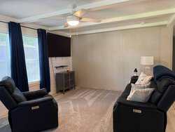 309 Greenfield Avenue Ballston Spa NY 12020