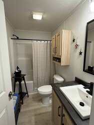 309 Greenfield Avenue Ballston Spa NY 12020