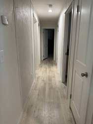 309 Greenfield Avenue Ballston Spa NY 12020