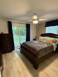 309 Greenfield Avenue Ballston Spa NY 12020