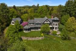 49 Willard Common Concord MA 01742