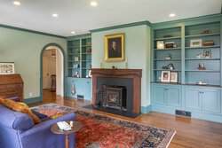 49 Willard Common Concord MA 01742