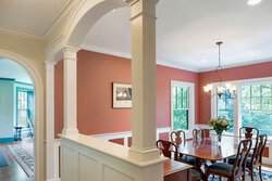 49 Willard Common Concord MA 01742