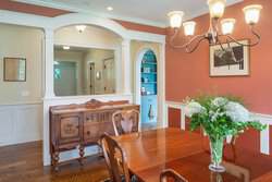 49 Willard Common Concord MA 01742