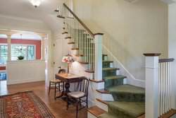 49 Willard Common Concord MA 01742